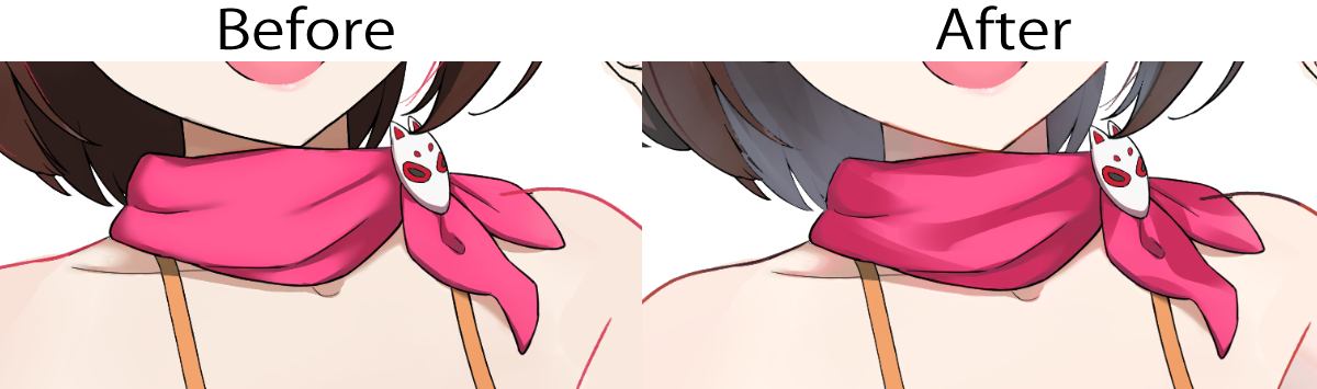 BA_イズナ_加筆4.png