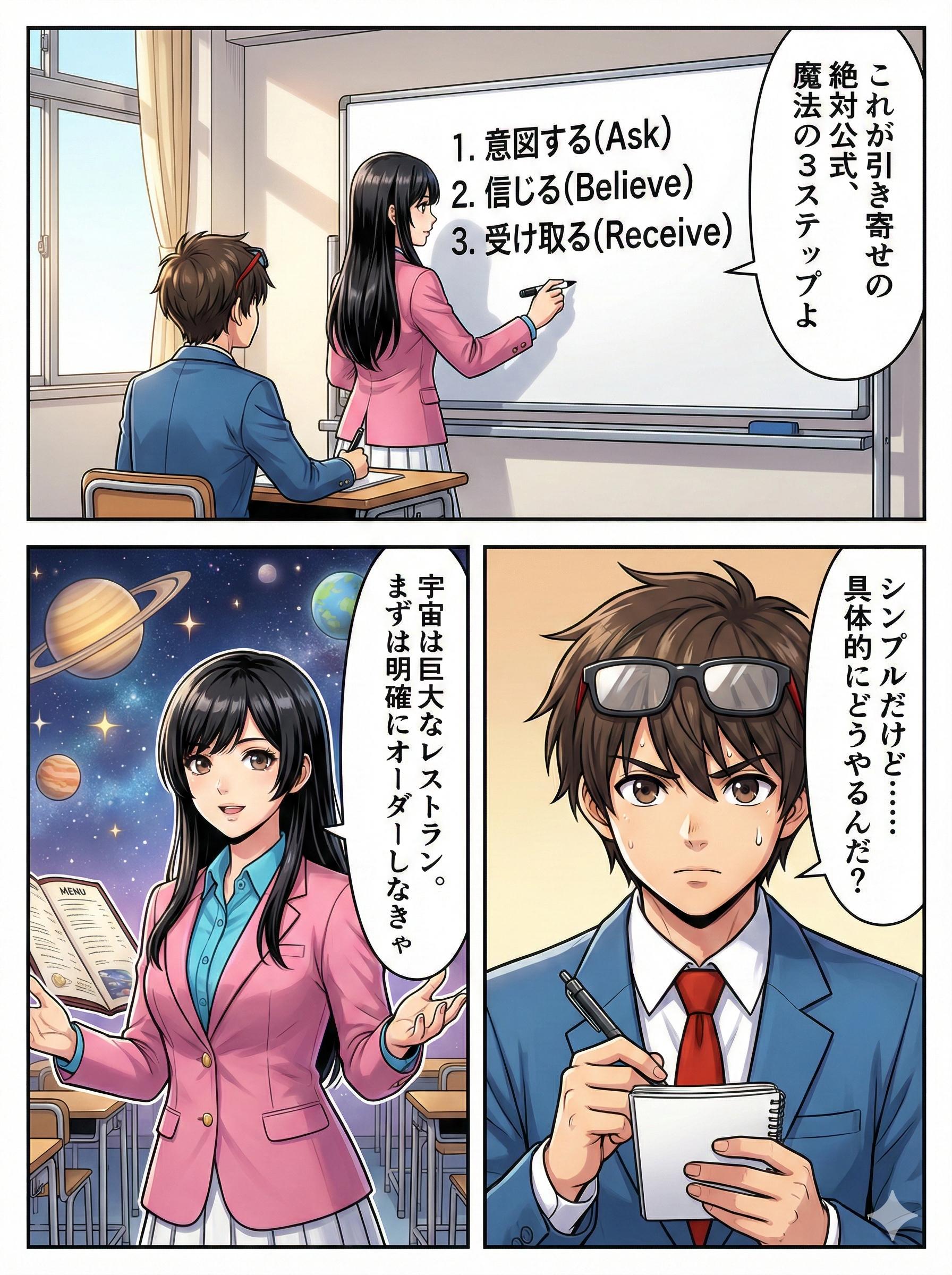 11.png