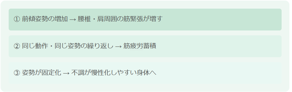 スクリーンショット 2025-12-20 152131.png