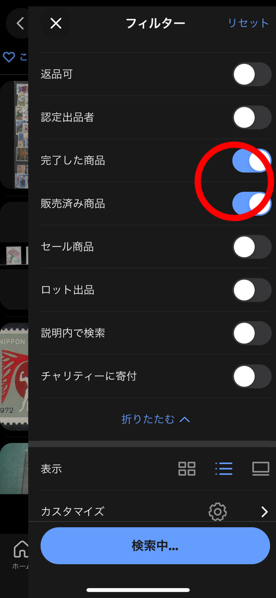 13.png