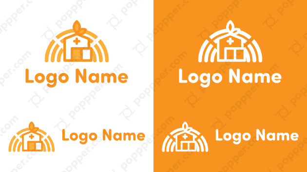 blog-cover-image_a173672c-c0e2-4f0e-8b25-61a5402b4bce_0961_logo-sample.jfif