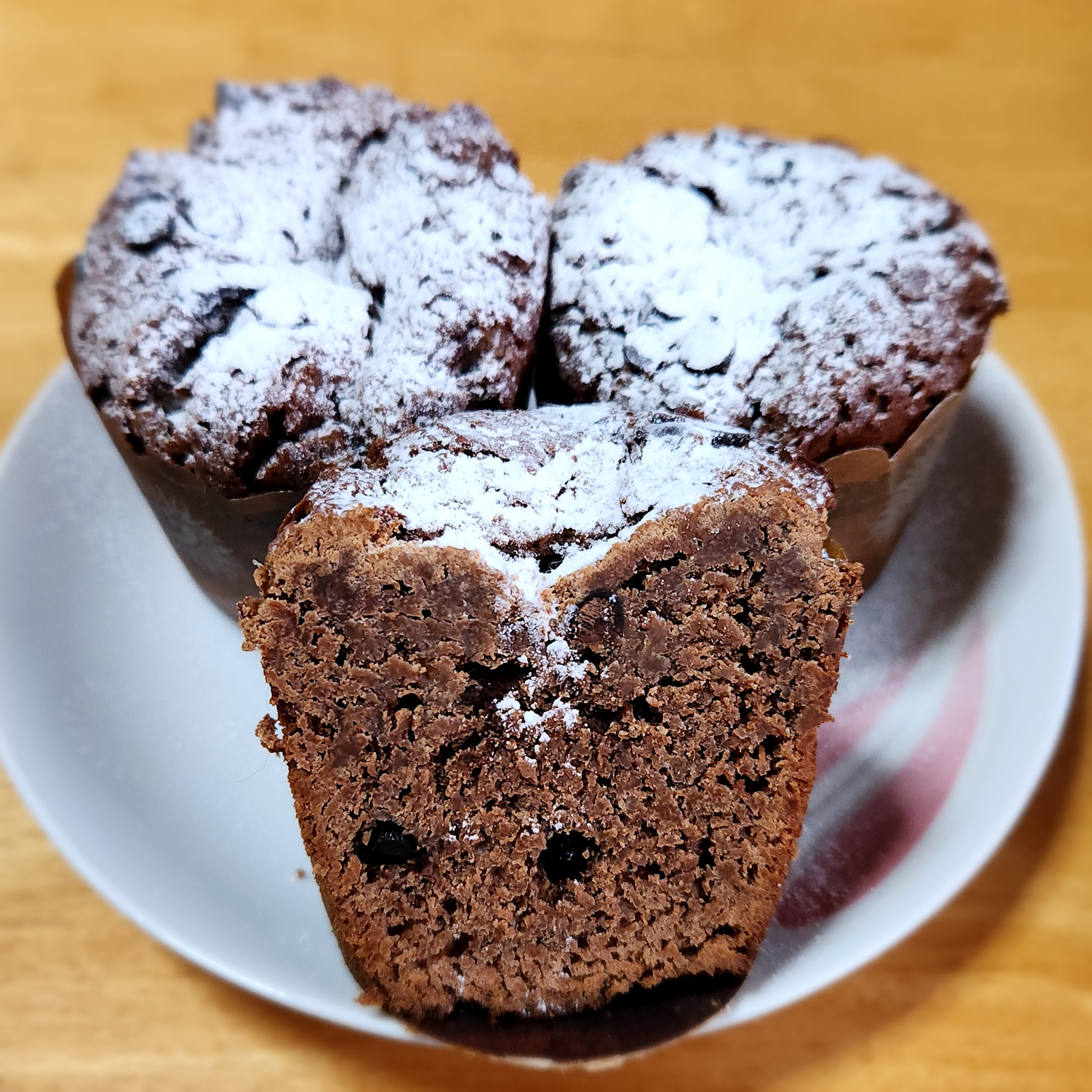 Point Blur_20250215_102311.jpg