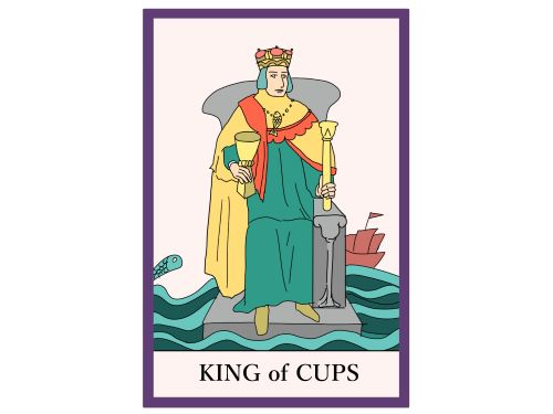 カップのキング.jpg