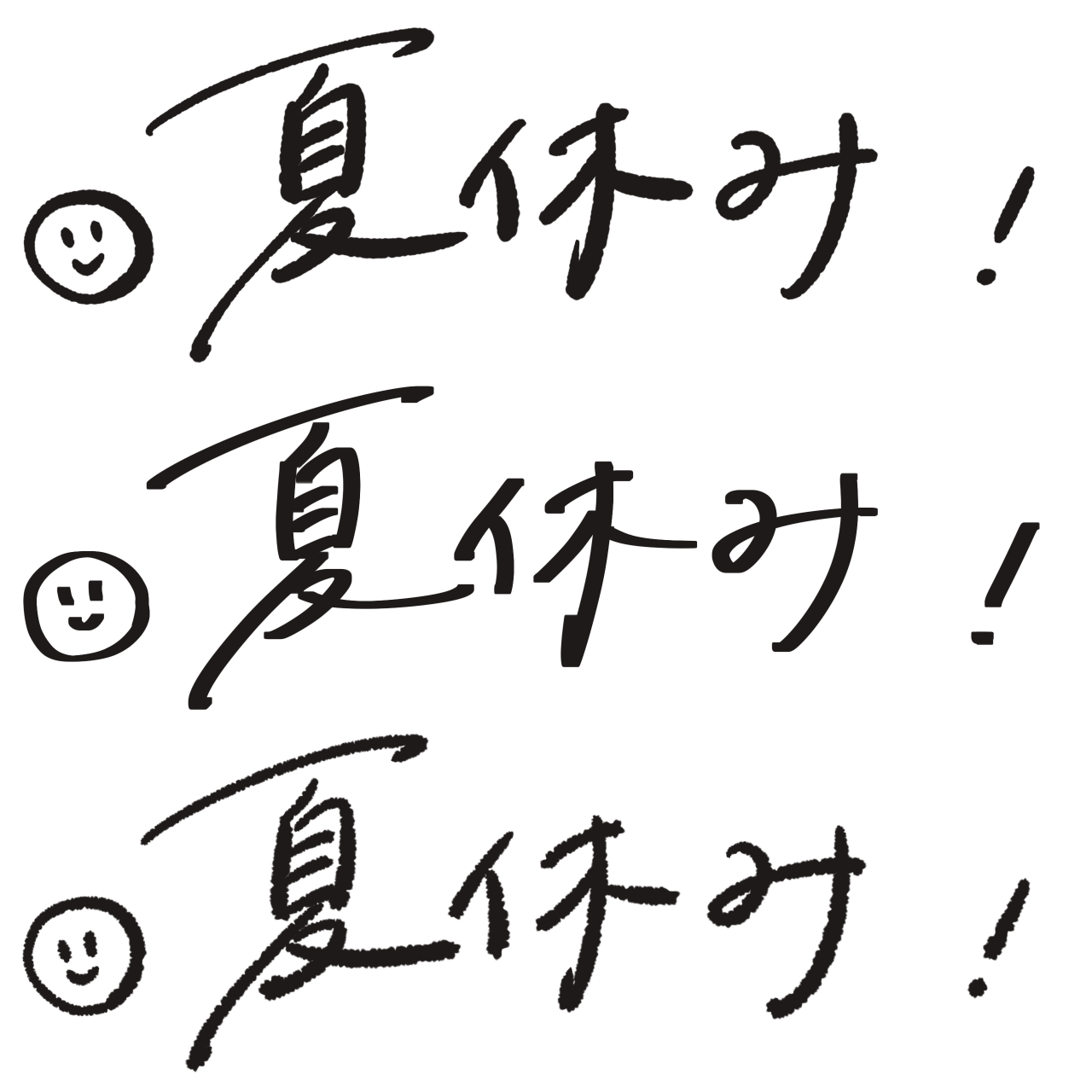 無題797_20230828191044.PNG