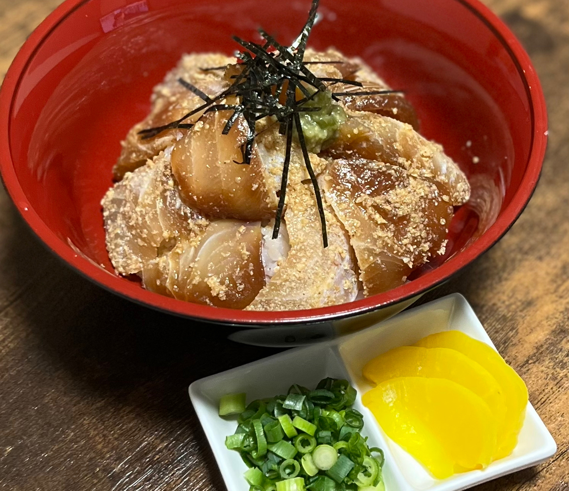 最新の写真を表示 4.png