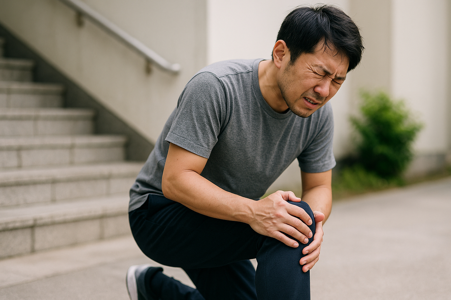 ChatGPT Image 2025年10月13日 15_53_43.png