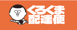 image 96.png