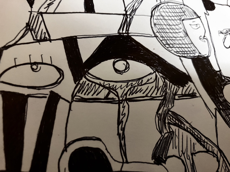 image38.png