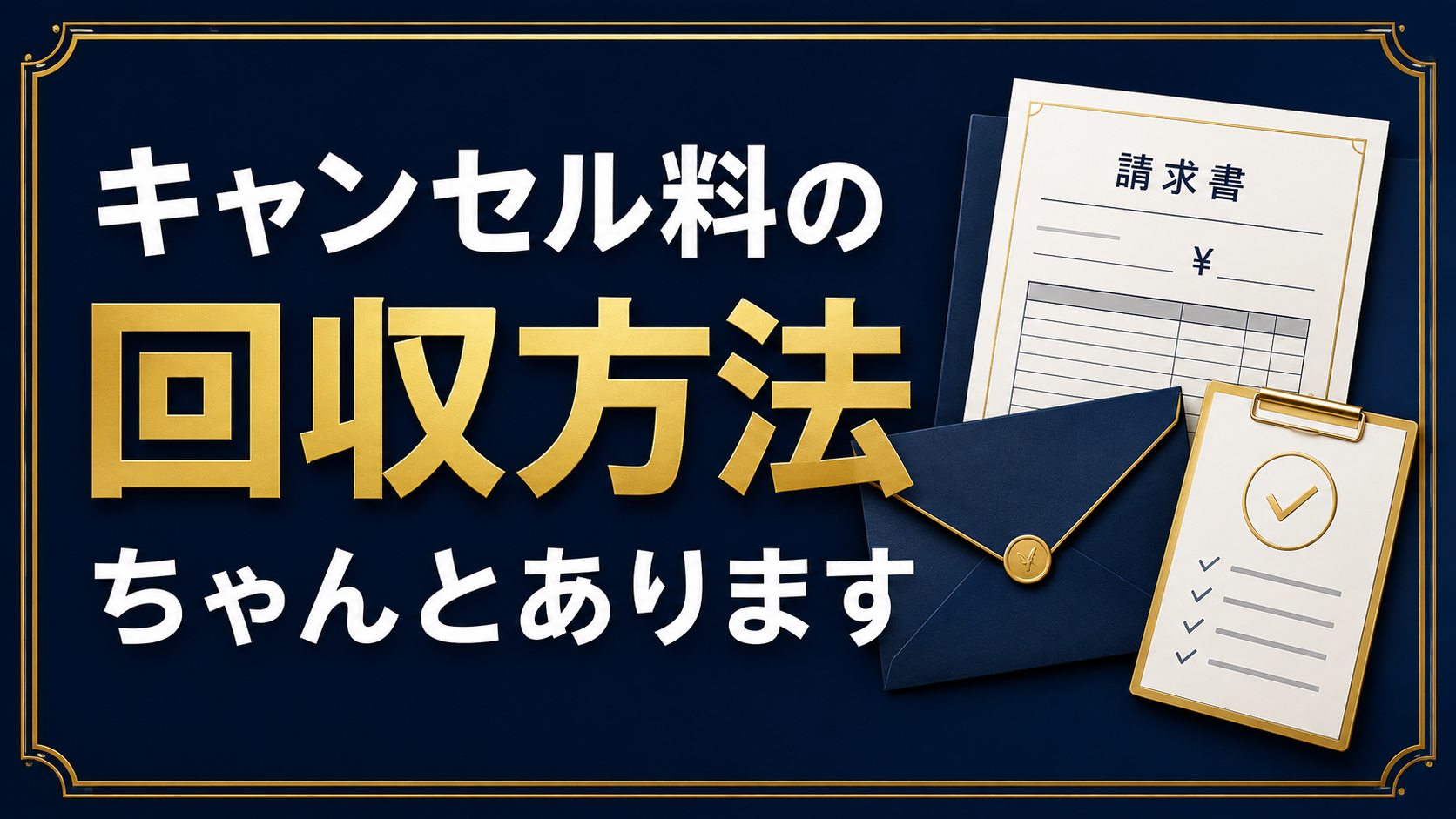 ChatGPT Image 2026年9月3日 05_05_59.png
