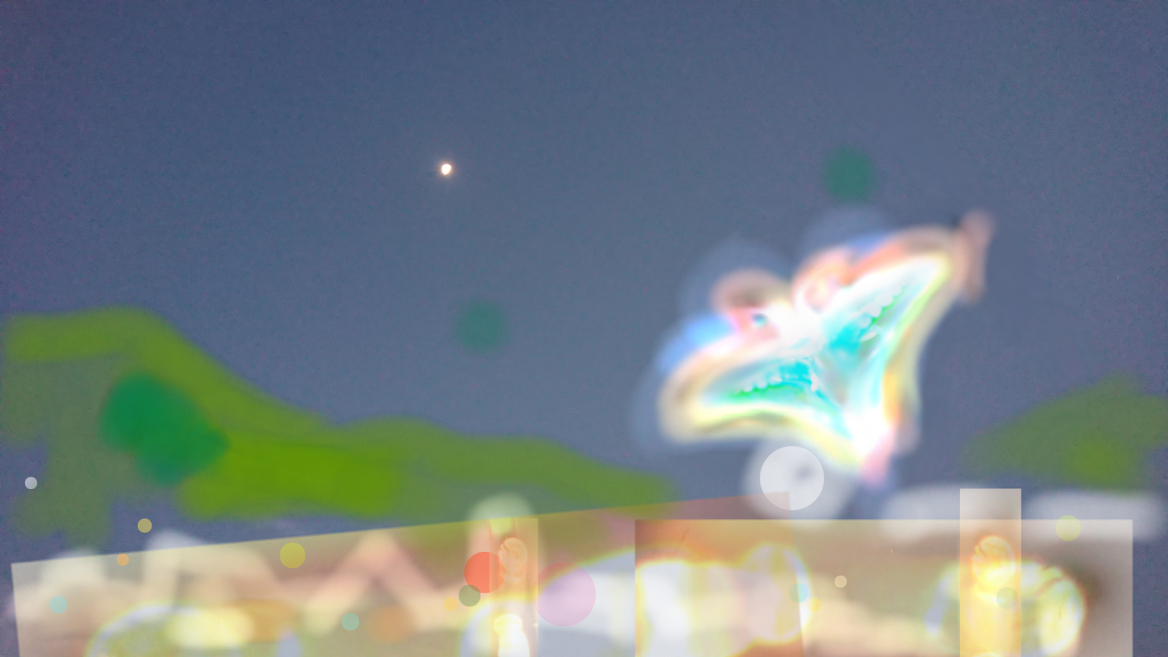 sketch-1671252066062.png