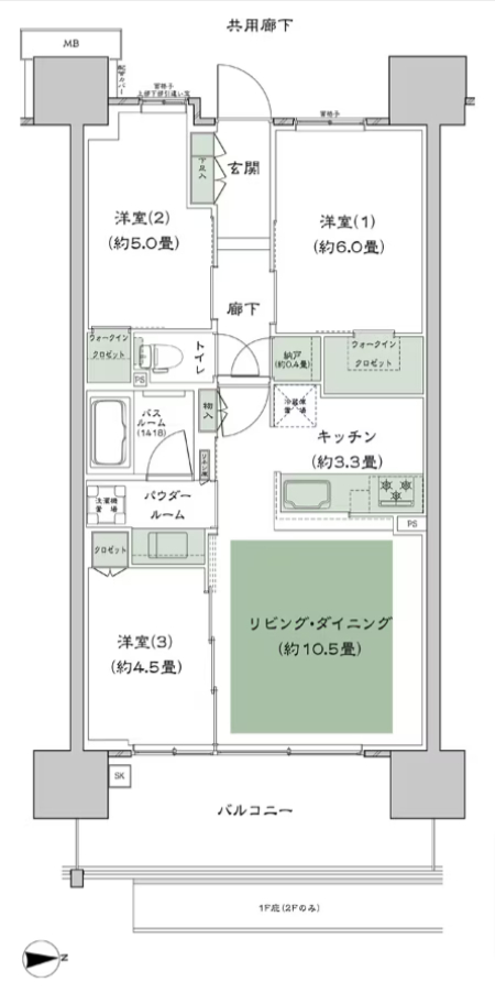 lo_2020-jpg-449×900--10-24-2024_05_02_PM.png