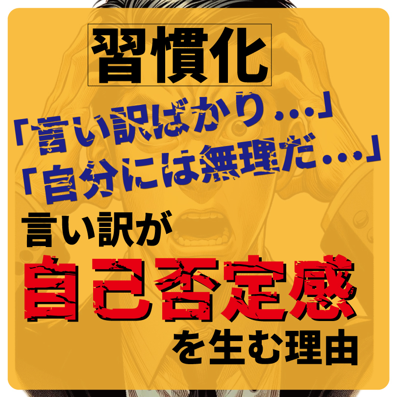20241003-1.jpg