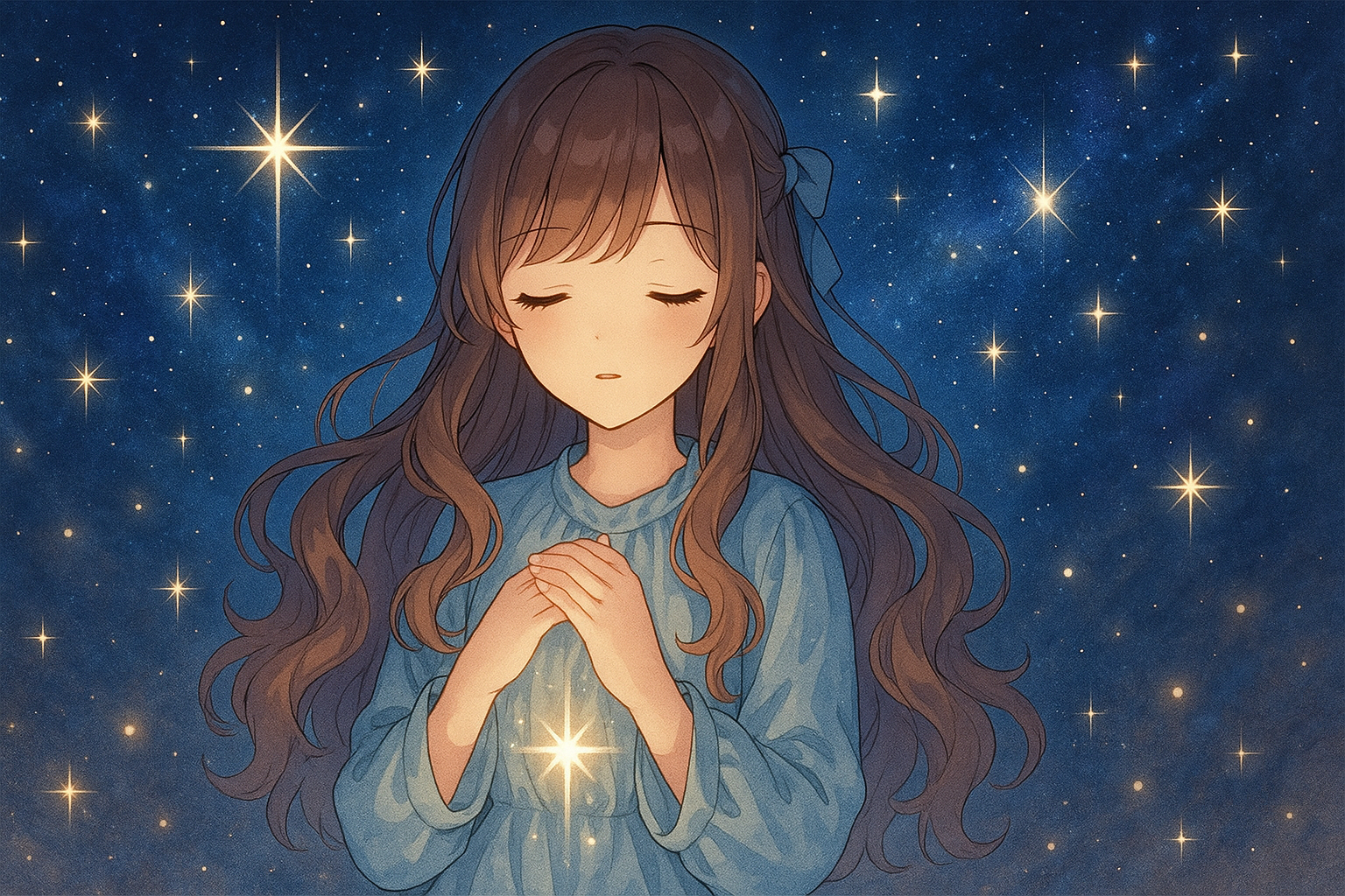 ChatGPT Image 2025年4月28日 23_29_03.png