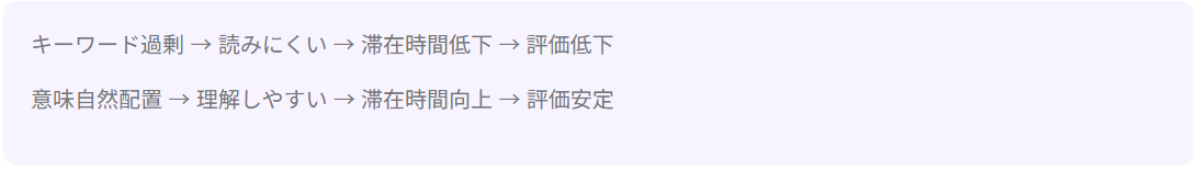 スクリーンショット 2025-12-18 170352.png