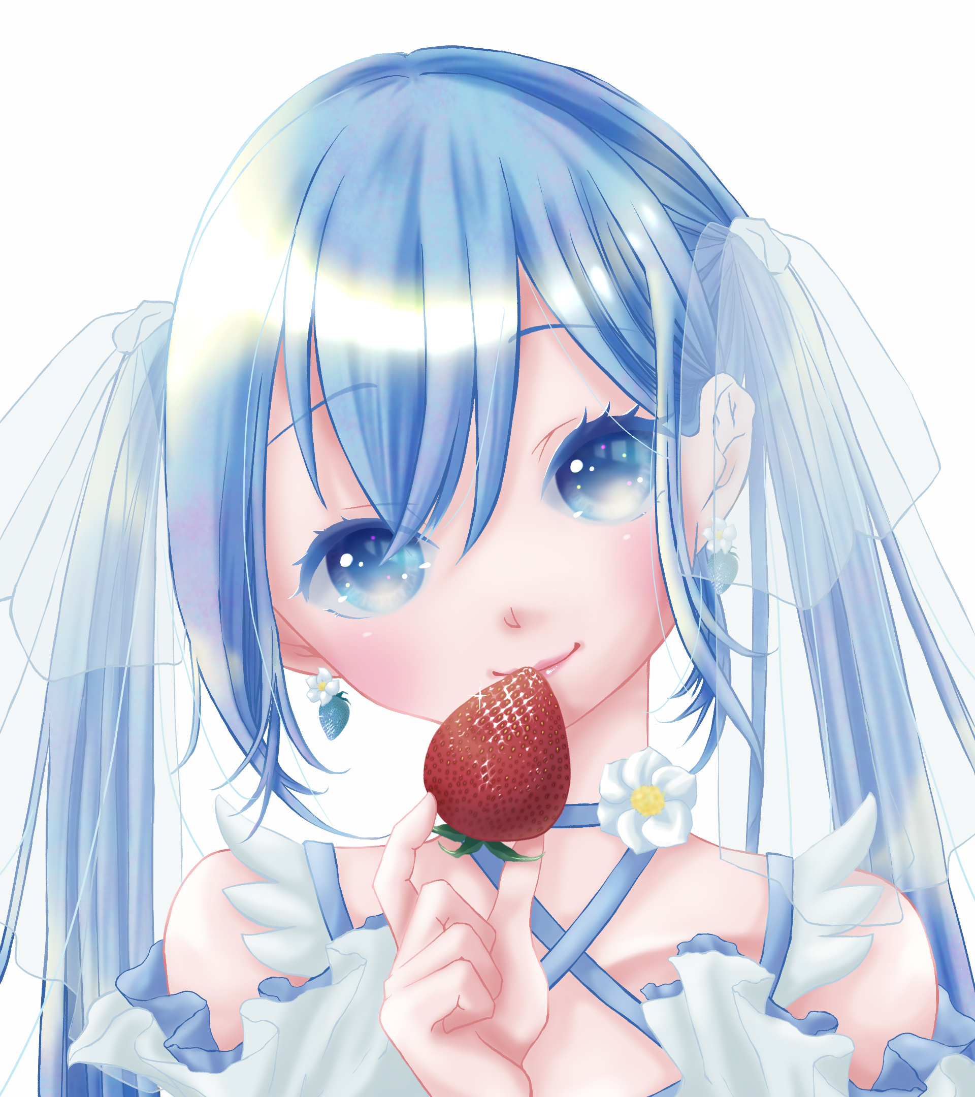 いちご 女の子のみ.png