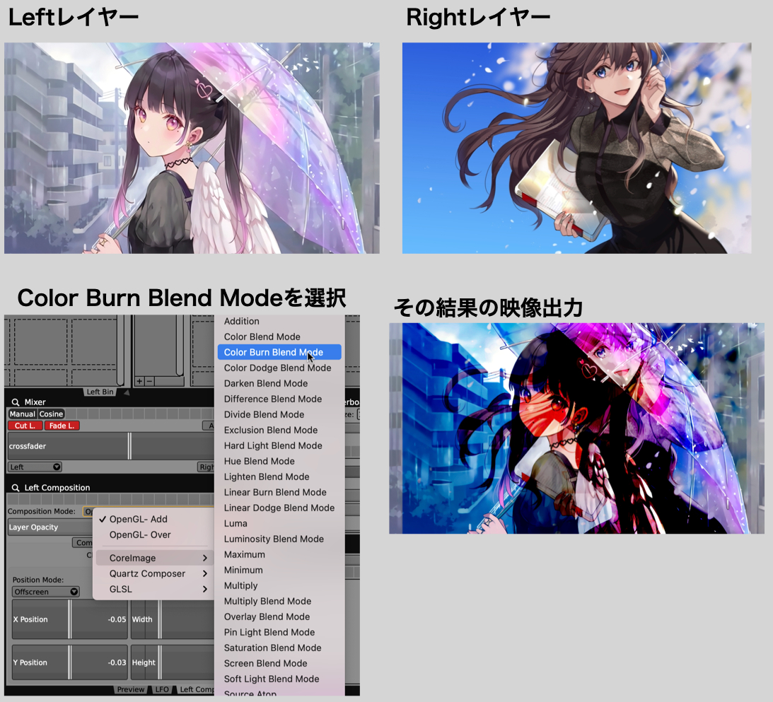 名称未設.png