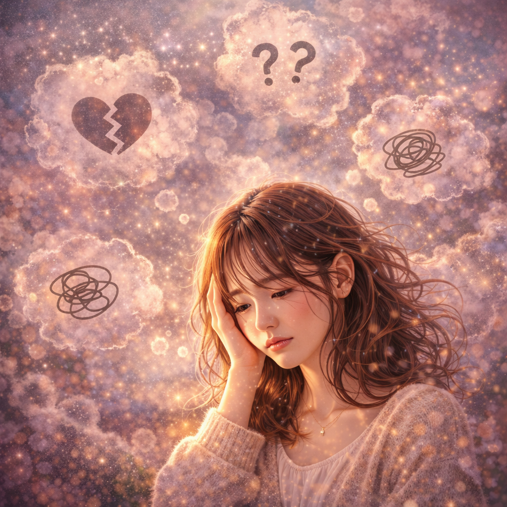 ChatGPT Image 2026年3月13日 12_33_15.png