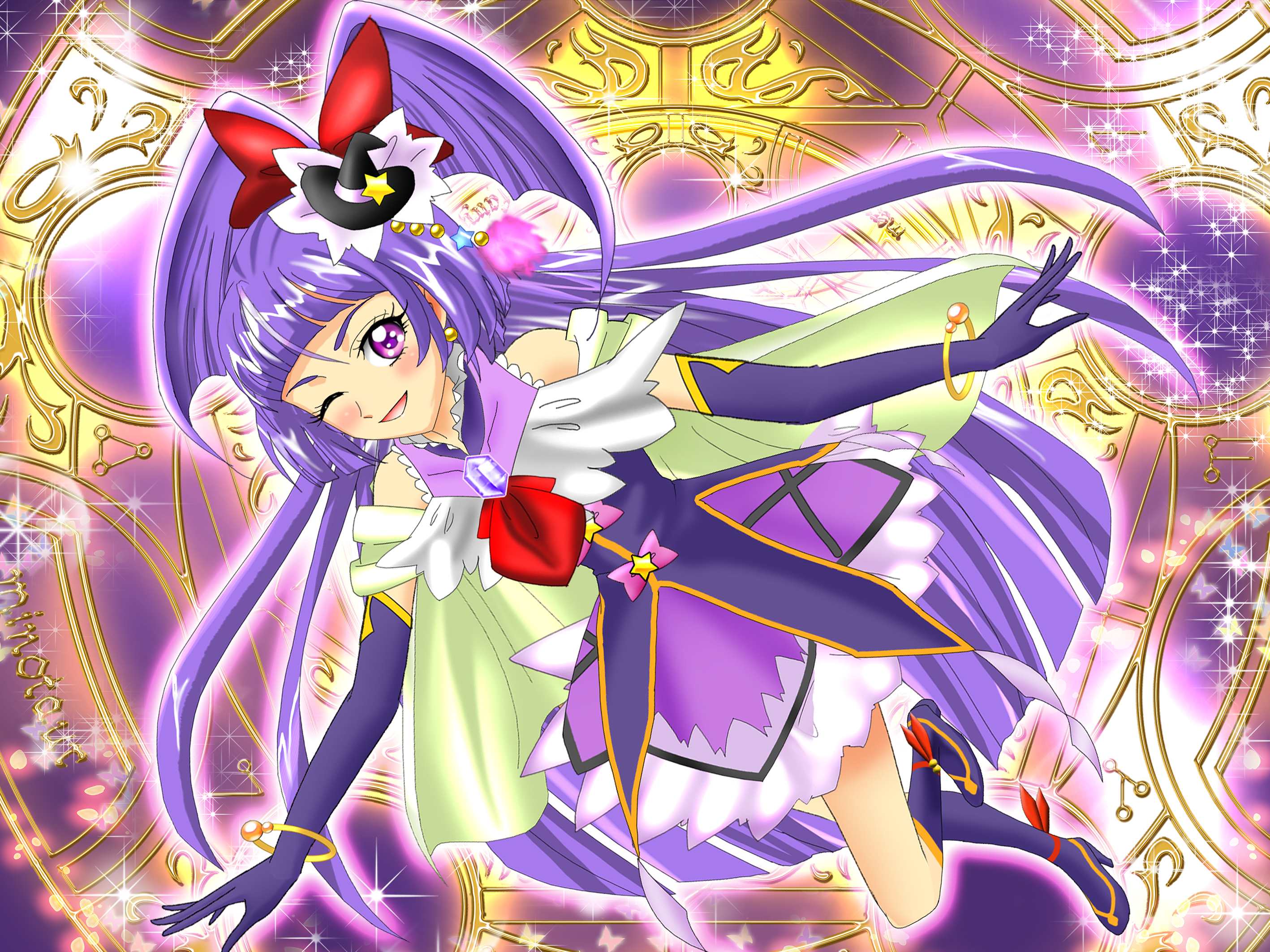 precure13mg-magical-flying-horieyui-birthday-2022-0920-x1000.jpg