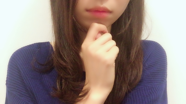 1770281_s.jpg