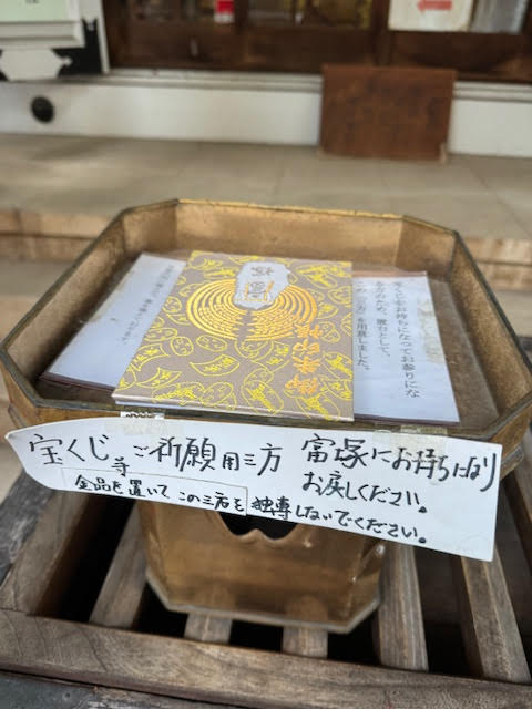 三方.jpg