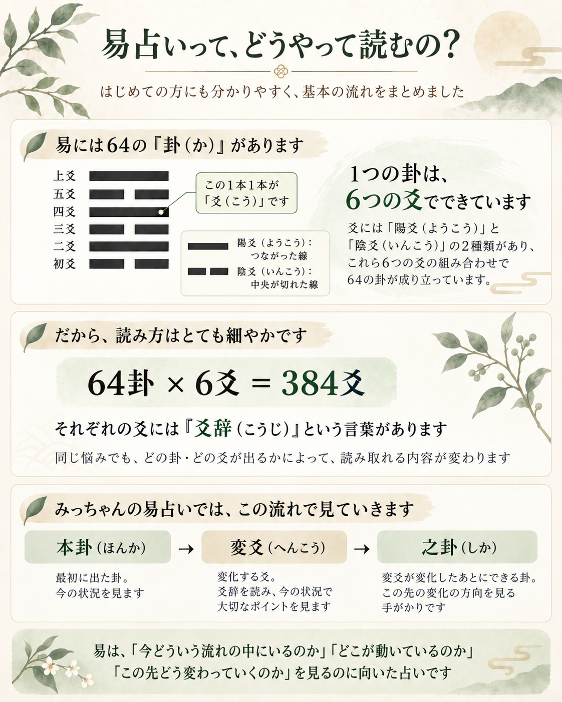 ChatGPT Image 2026年9月19日 22_54_01.png