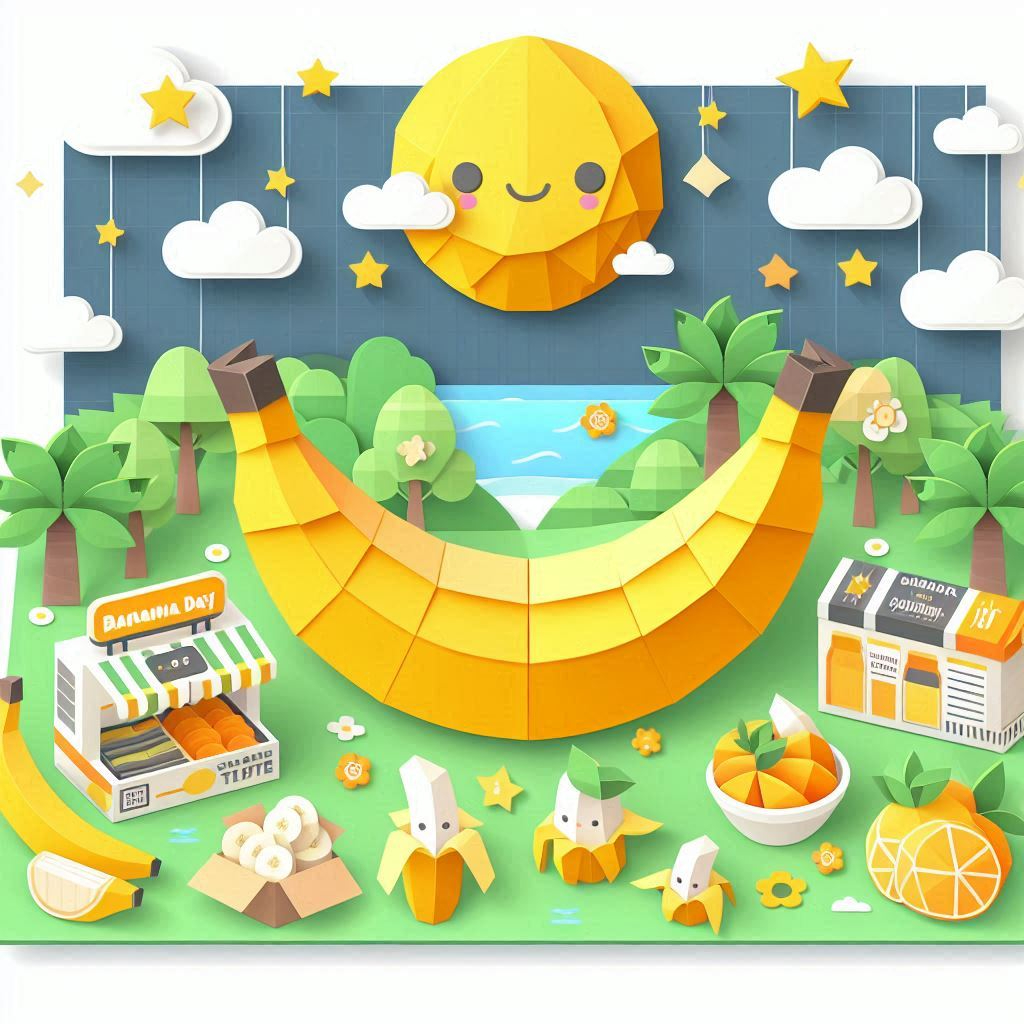 _52cd2ddd-cb1b-4fc8-b7b3-51573acce88c.jpg