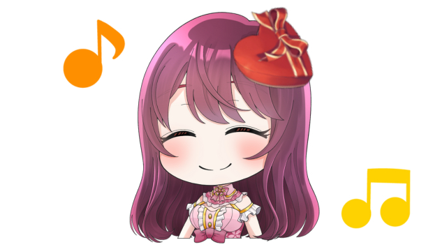 チビひな2月ルンルン.png