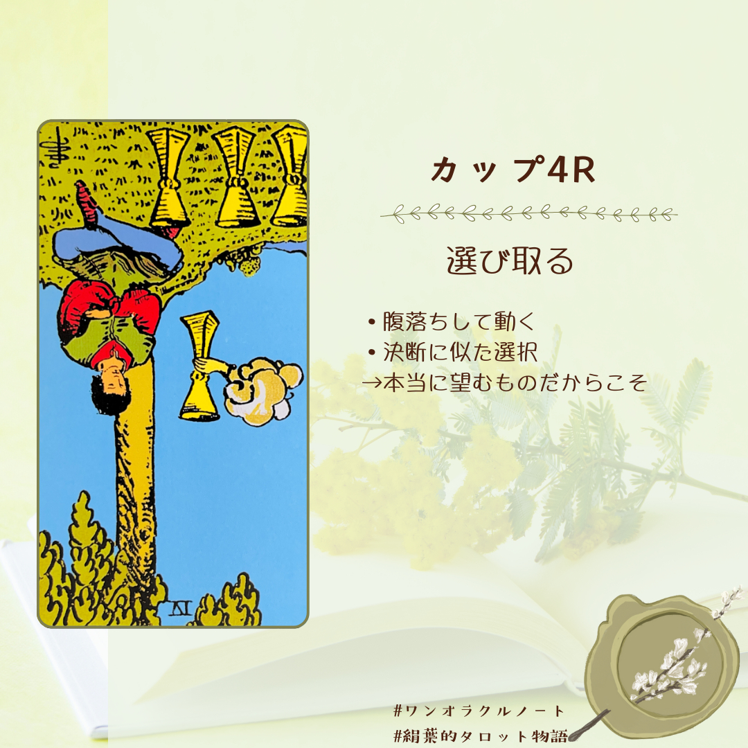 ワンオラクルストーリー2025.png