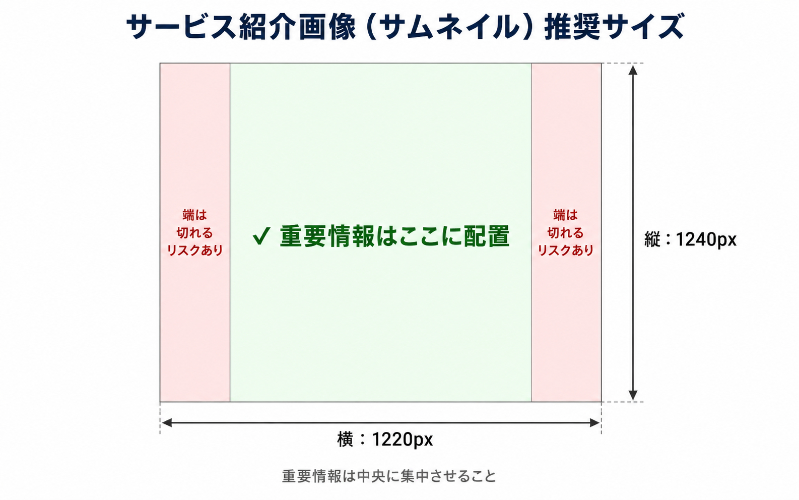 ChatGPT Image 2026年6月22日 14_21_20.png