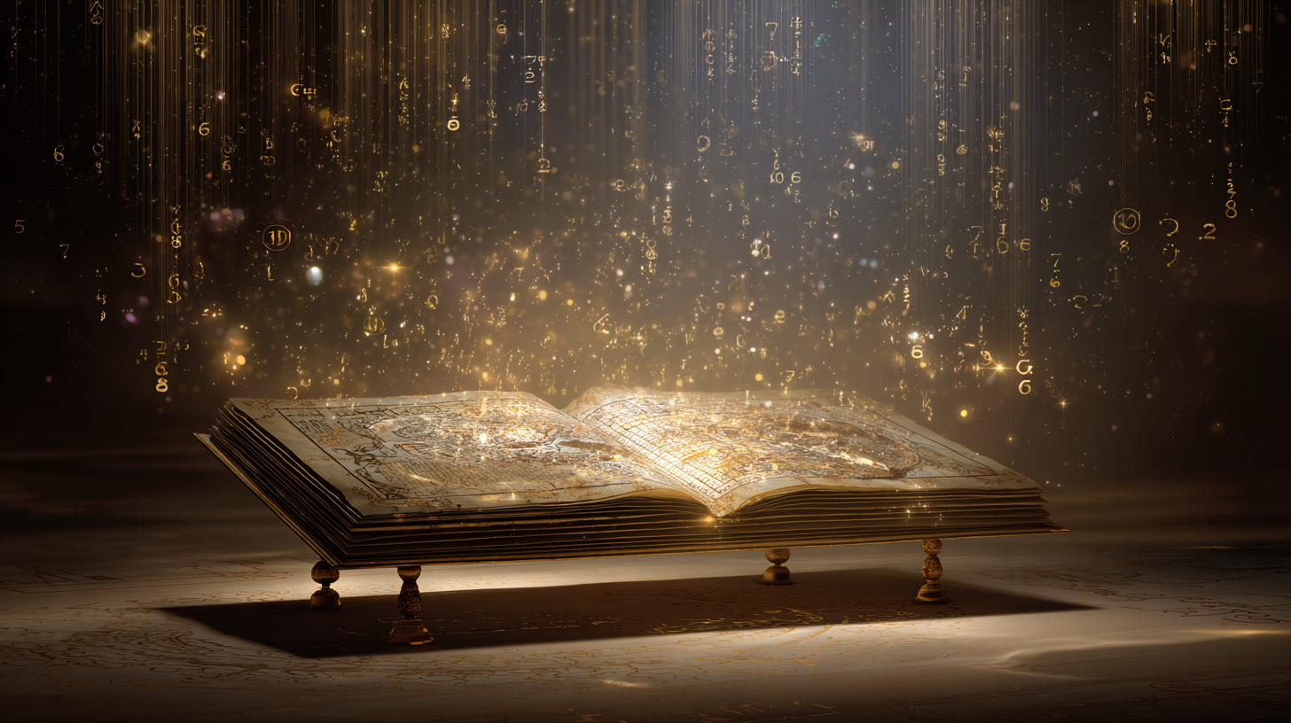 u2198524582_a_mystical_table_with_an_open_ancient_book_glowin_e5ffb736-8520-4c8c-880b-3df60ce19ac6_1.png