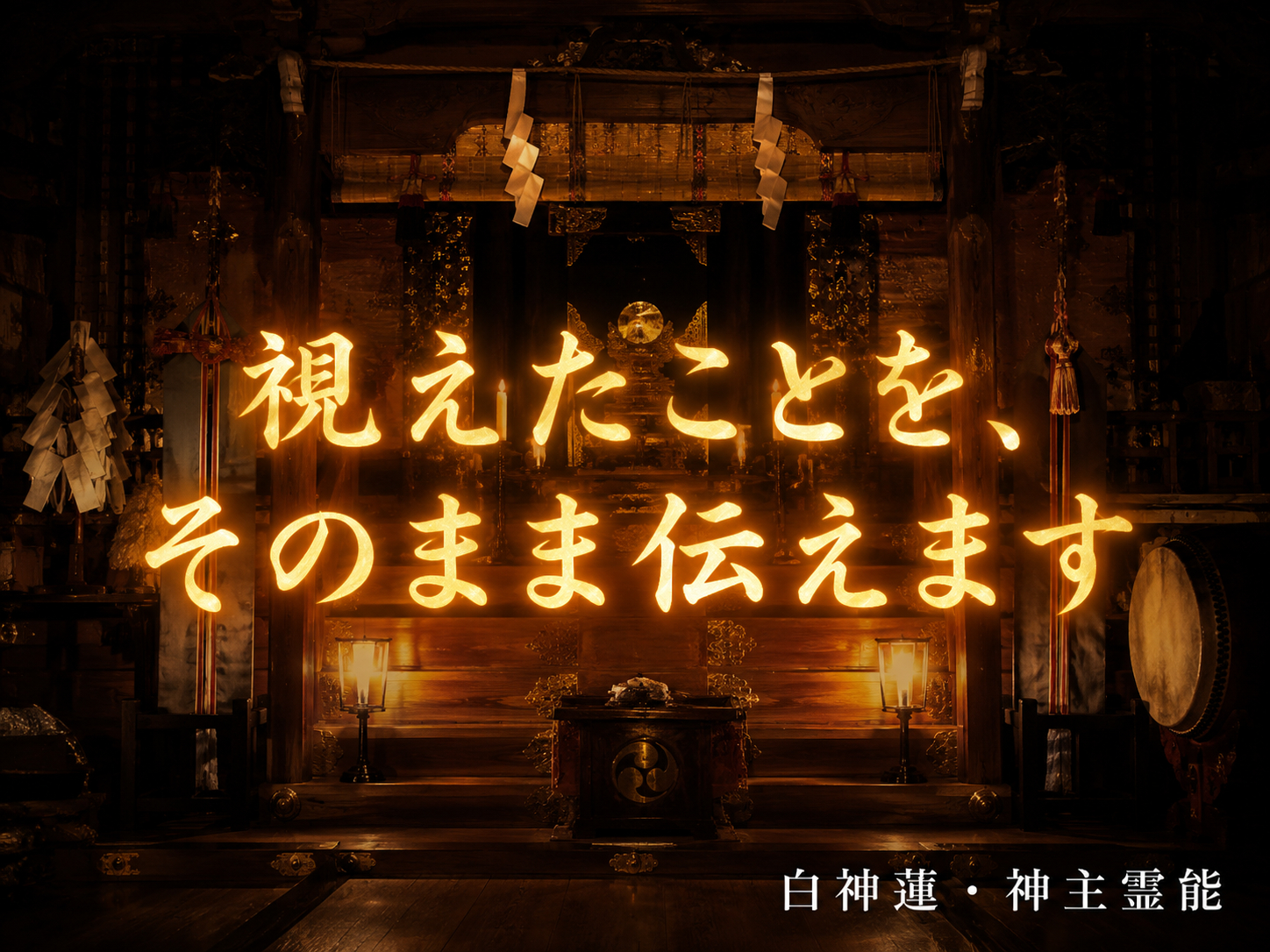 ChatGPT Image 2026年6月5日 17_04_17.png