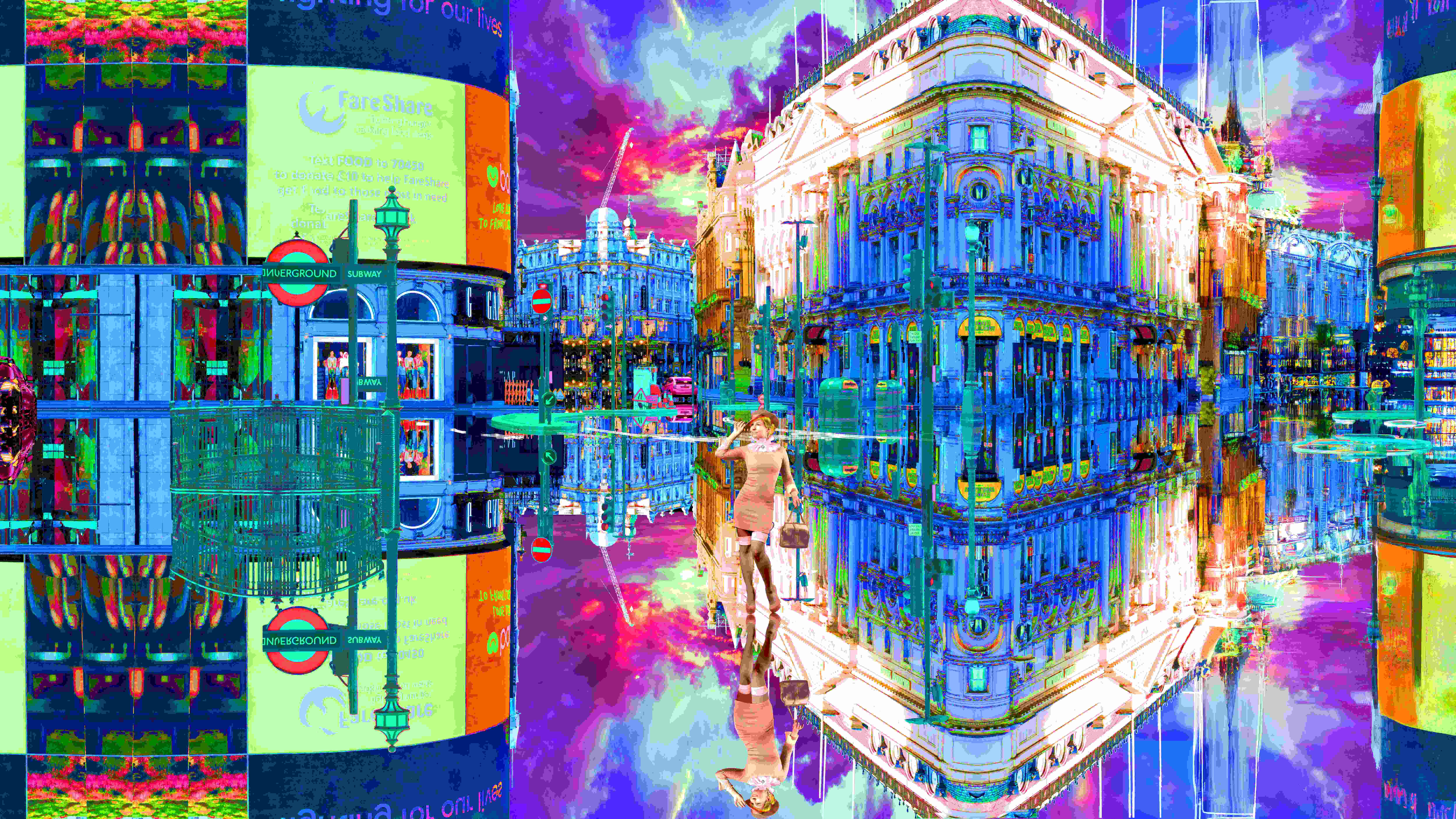 PIXTA10-22-4_MoreDetail-v3_x1_10000x5625_2pass_MoreDetail-v3.jpg