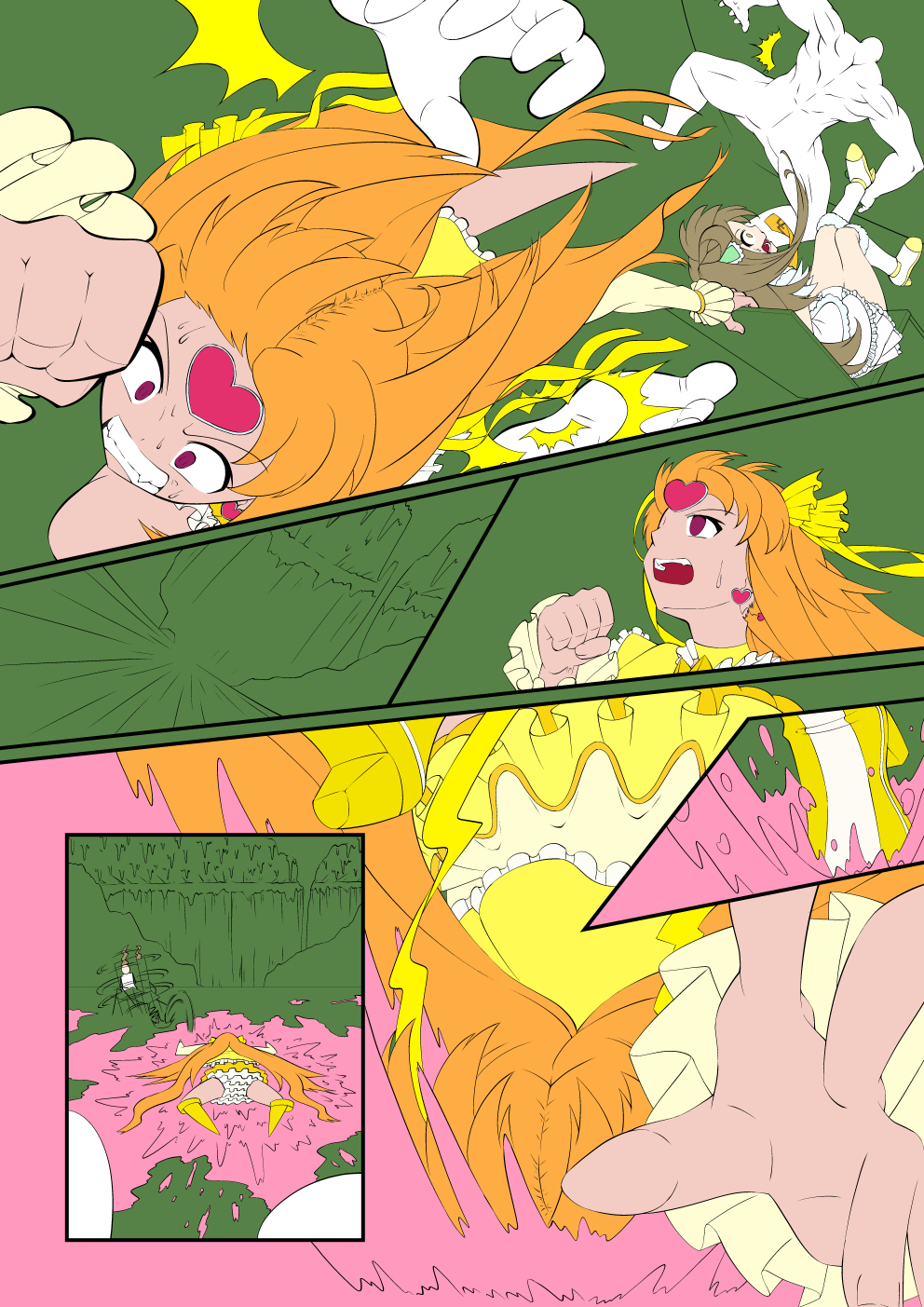 リクエストD22ptest - コピー.jpg