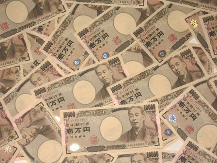 札束.jpg
