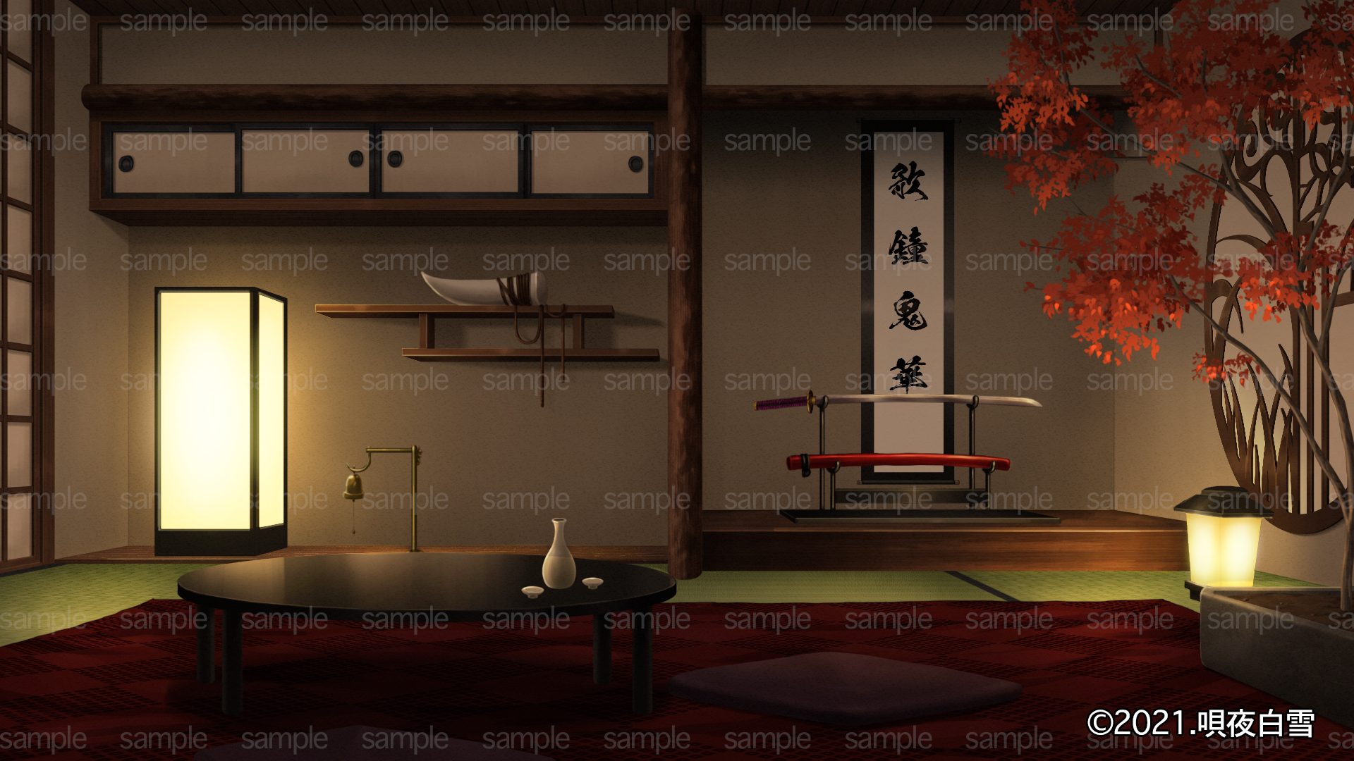 唄鐘鬼華様.png