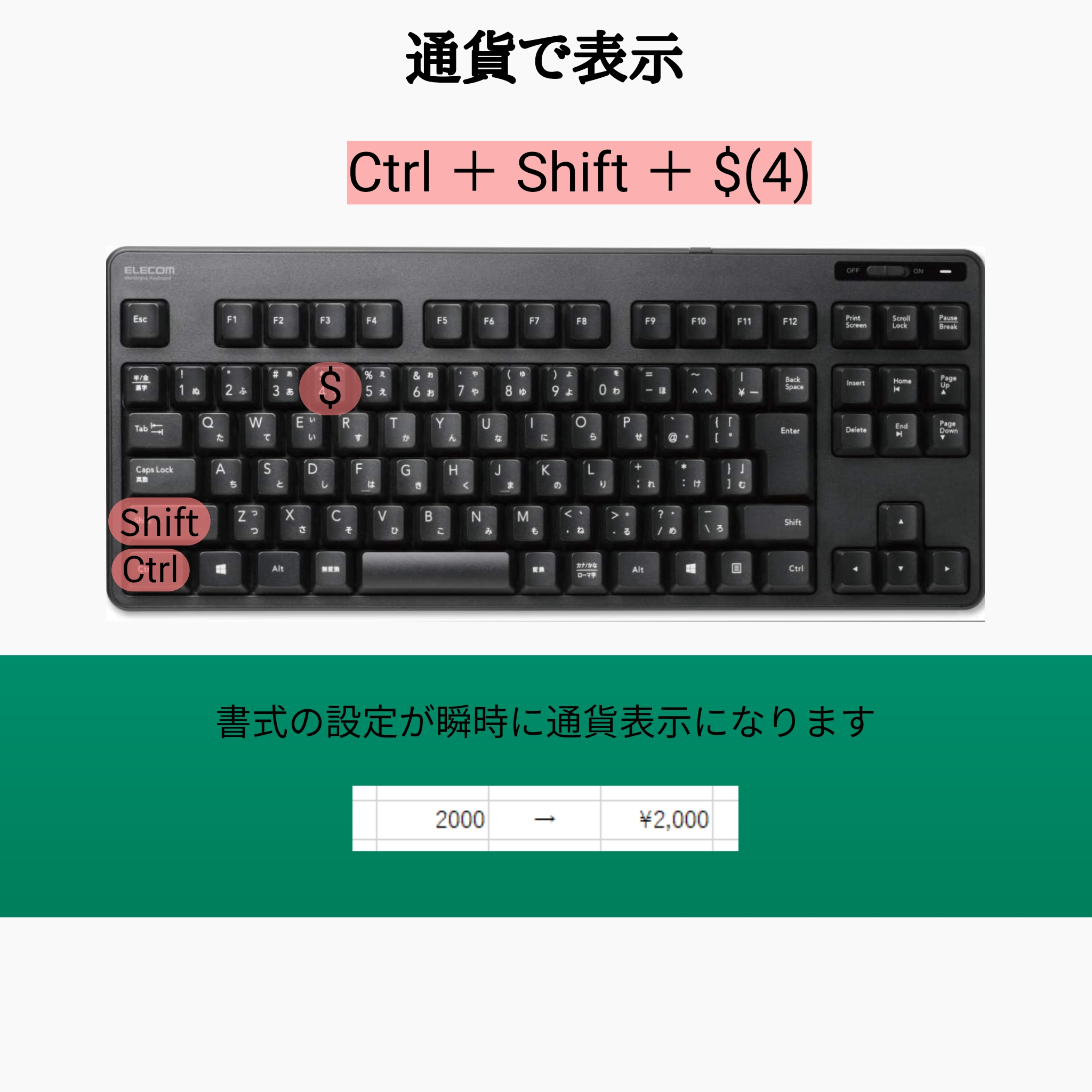 1637916017072.jpg