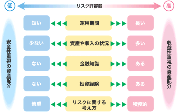 as_03.gif