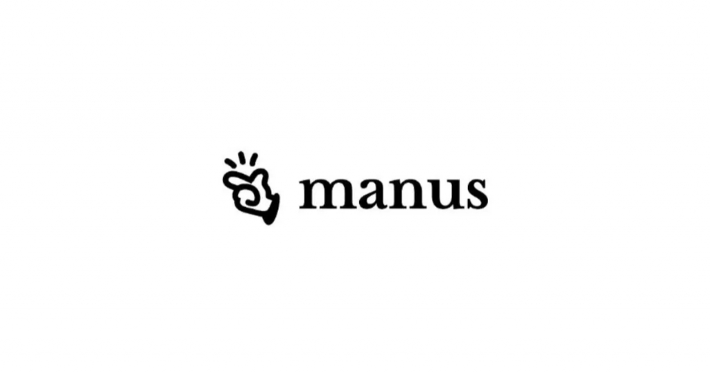 manusaiagent-1024x538.png