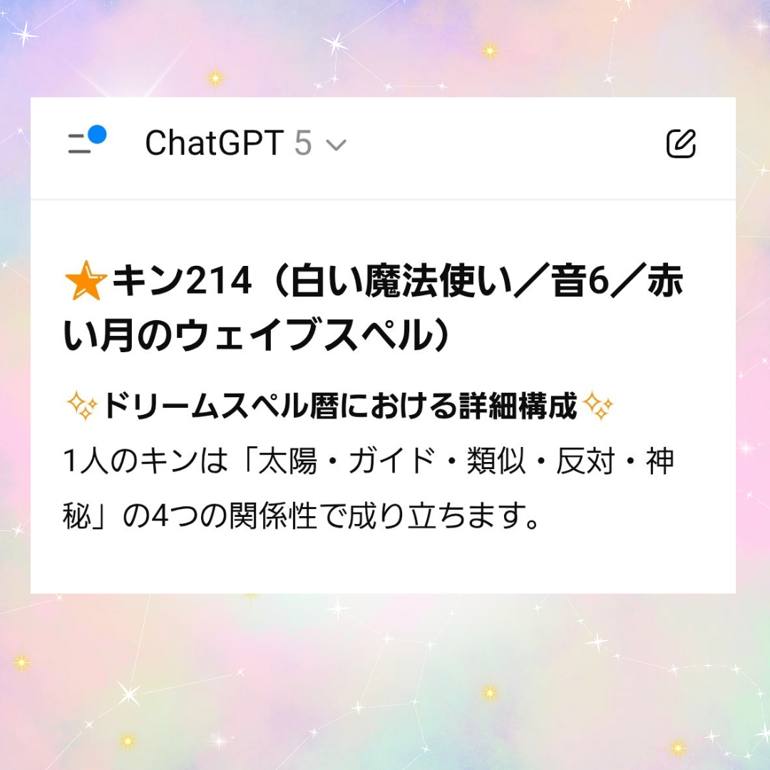 1000041190.png