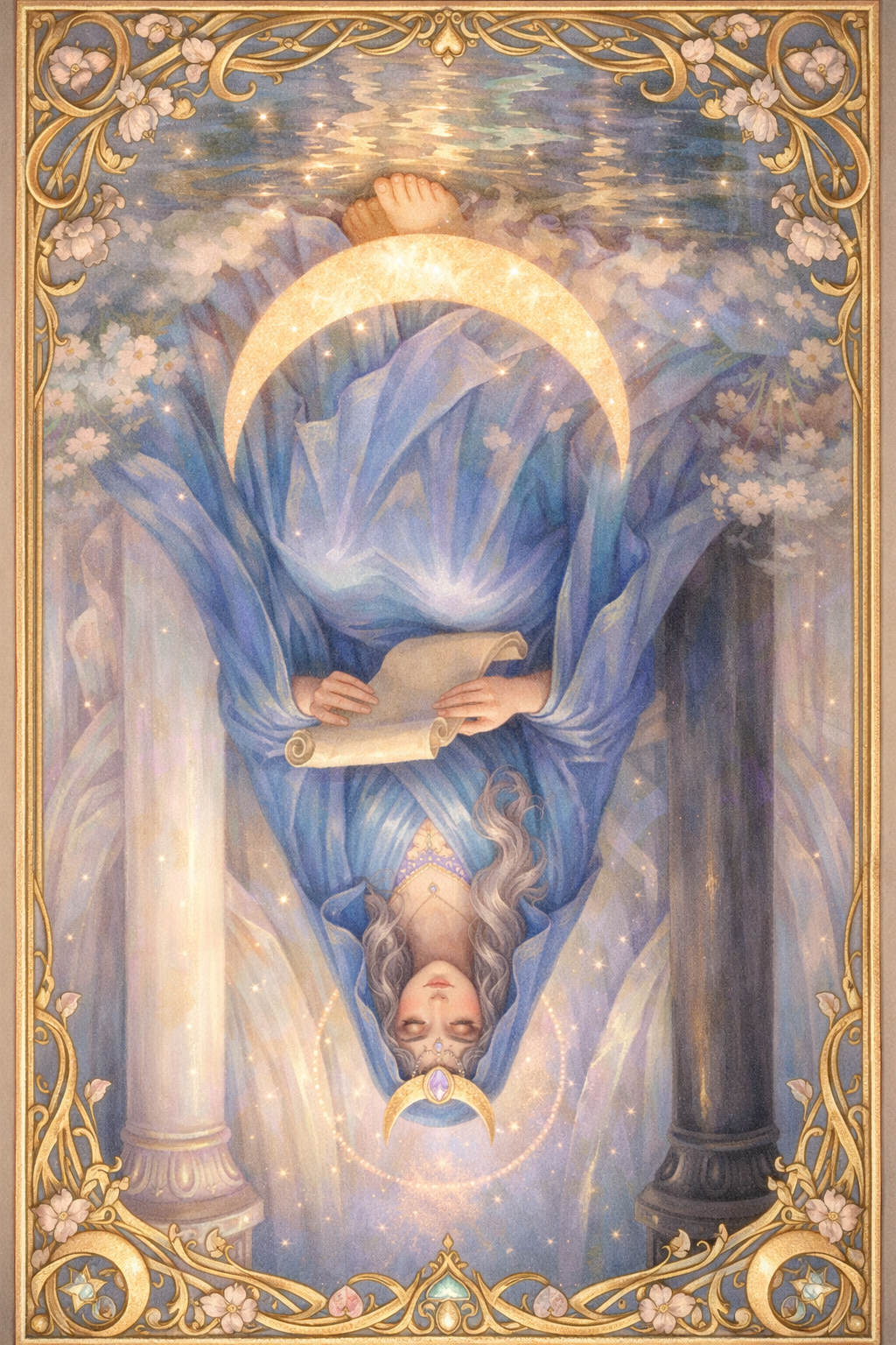 2.女教皇（The High Priestess）逆位置.png