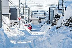 冬の道路.jpg
