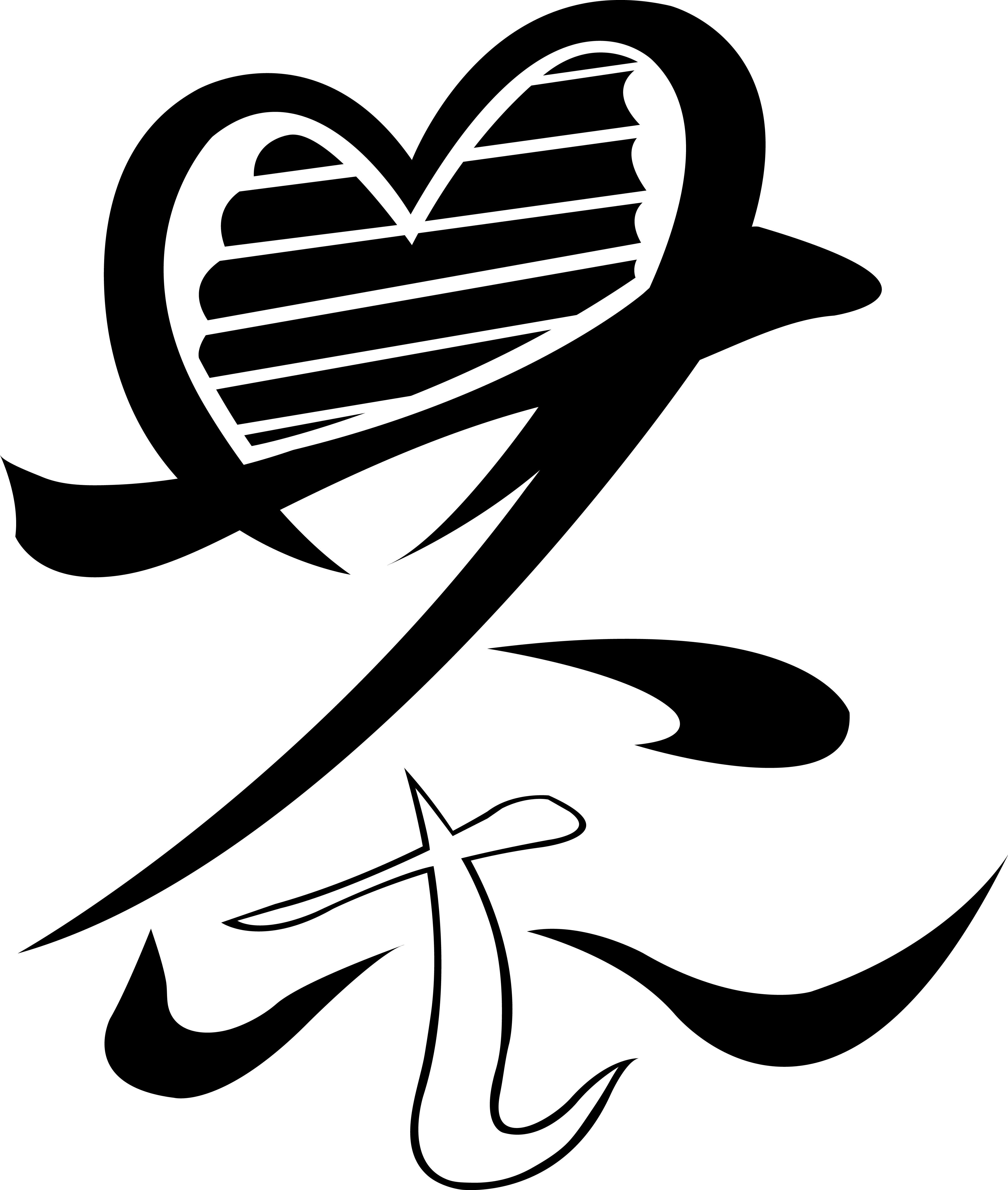 230116茶畑_オリジナル地図記号.png