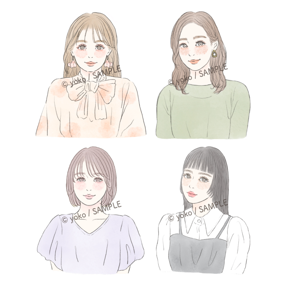 ③ブログ用パーソナルカラーイラスト.png