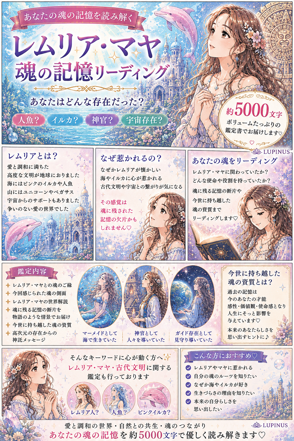 レムリア鑑定５０００文字.png