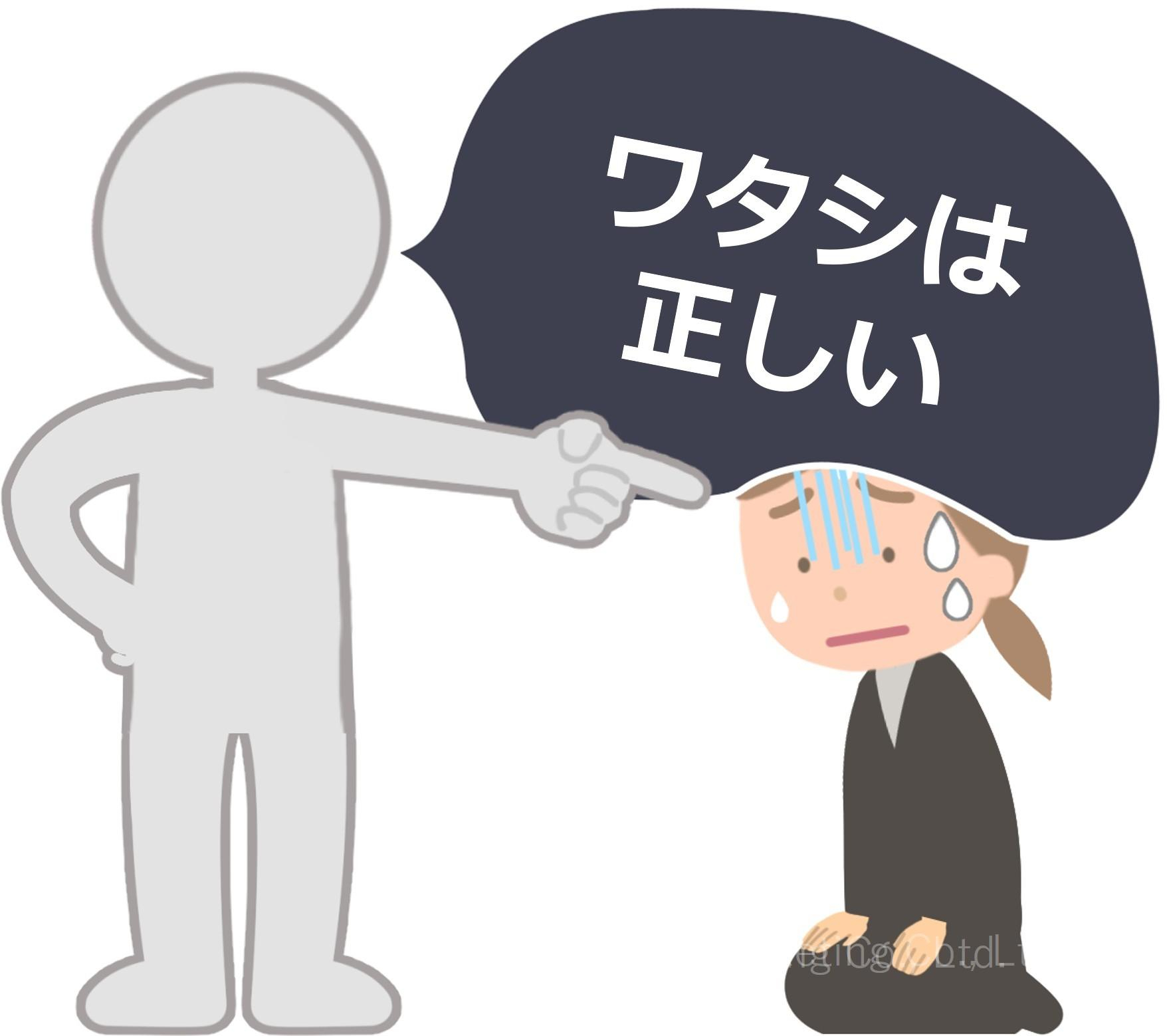 12 (NXPowerLite Copy).jpg