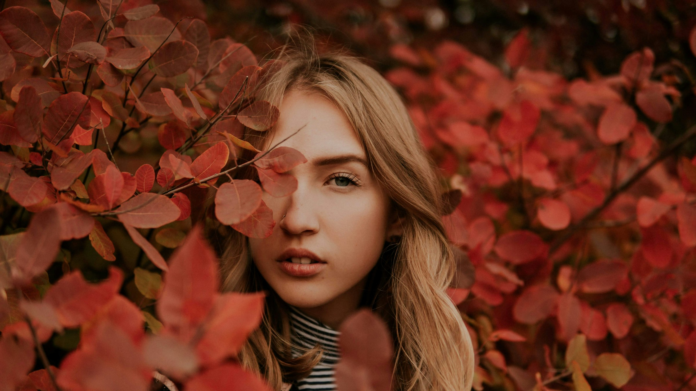 dmitriy-zub-V-78fxKcmgA-unsplash.jpg