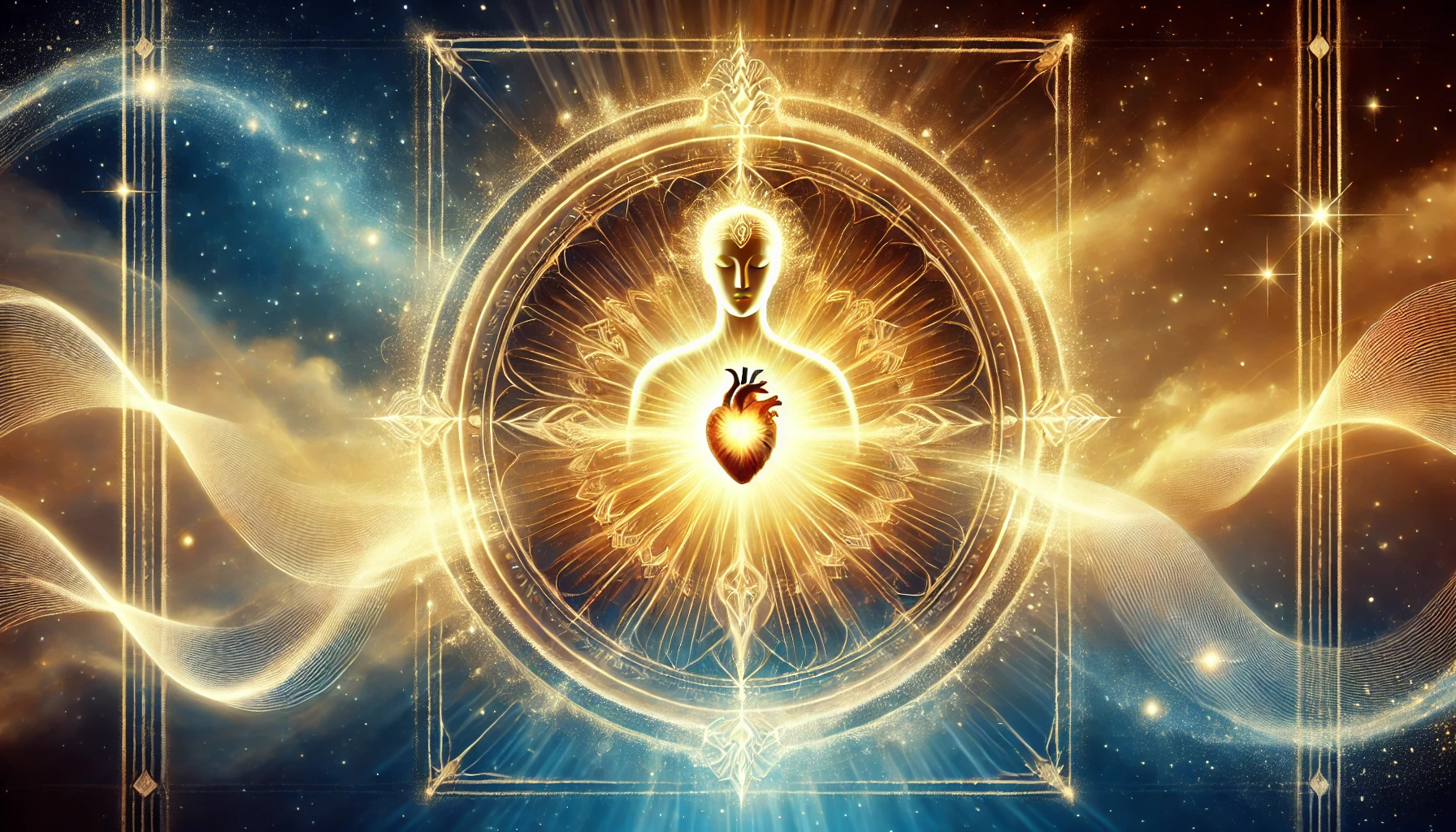 364EF186-A959-4FEC-8BB3-EDF483CE1AEE.PNG