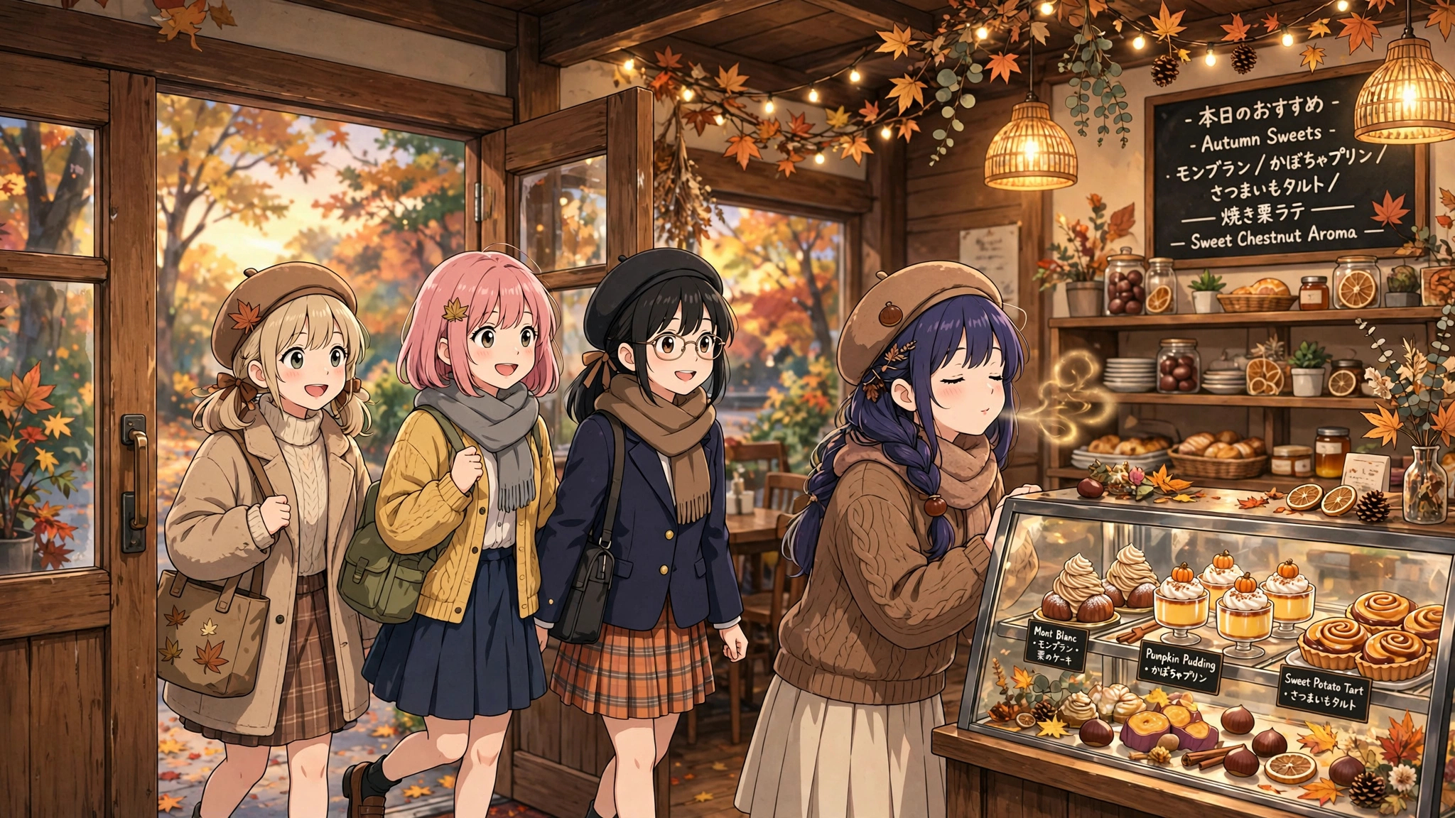 5046906639581162804_n-resized.png