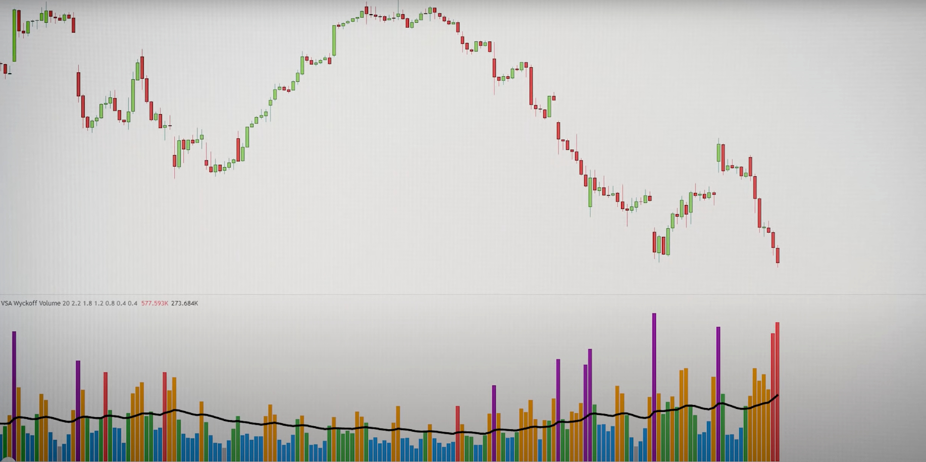 スクリーンショット 2023-06-26 11.12.14.png