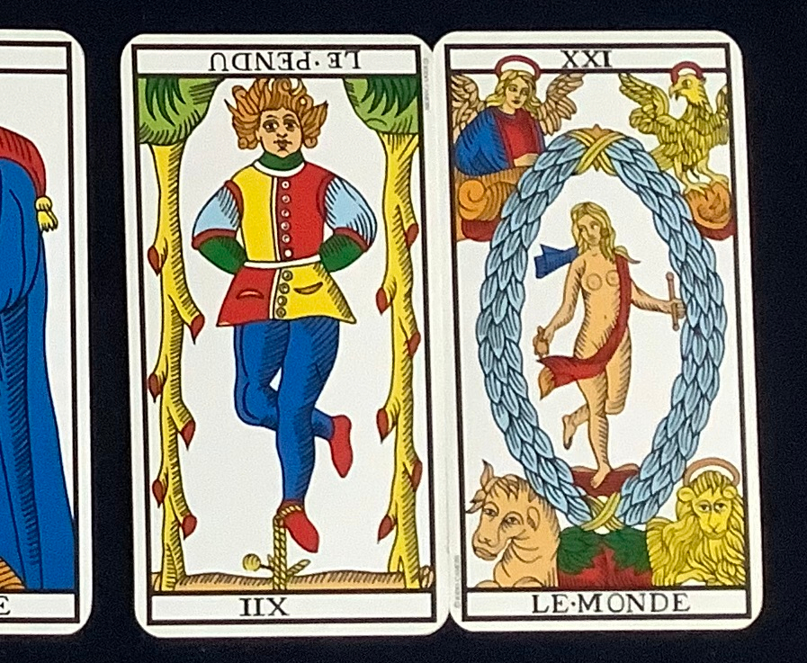 20230610-1.jpg
